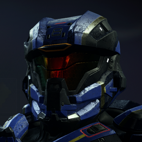 File:H5VISR Sluagh.png