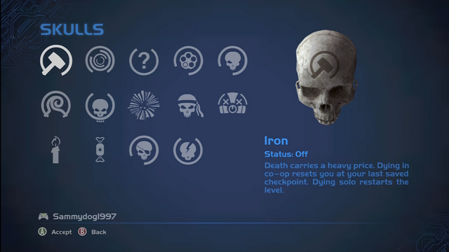 File:HCEA Iron Skull.png