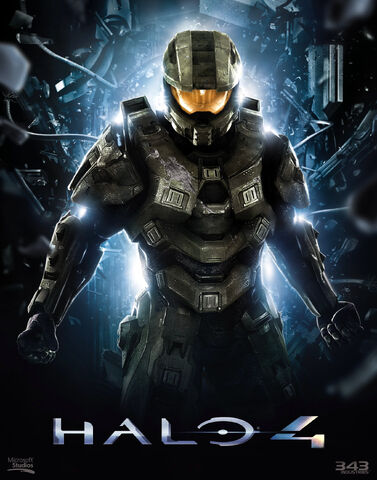 Arquivo:Halo-4.jpg