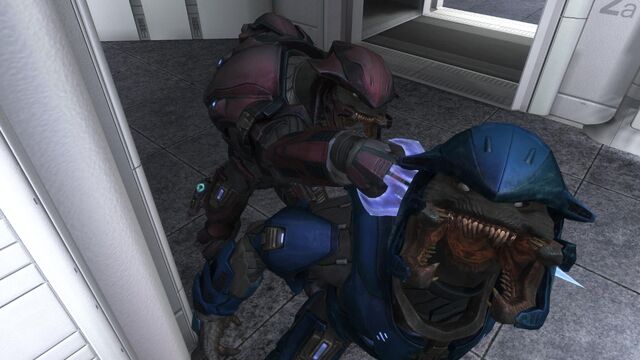 File:Reach 337417 Full.jpg
