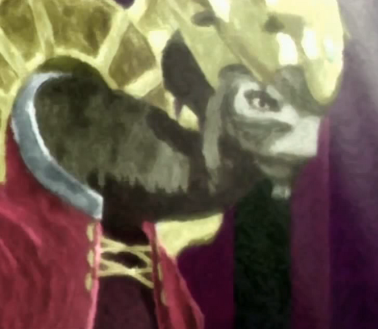 File:TheDuelProphet.png