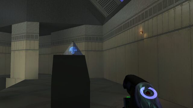 File:Wizard hd1.jpg