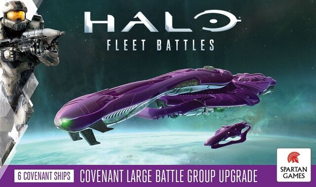File:Covenant large battlegroup upgrade.jpg