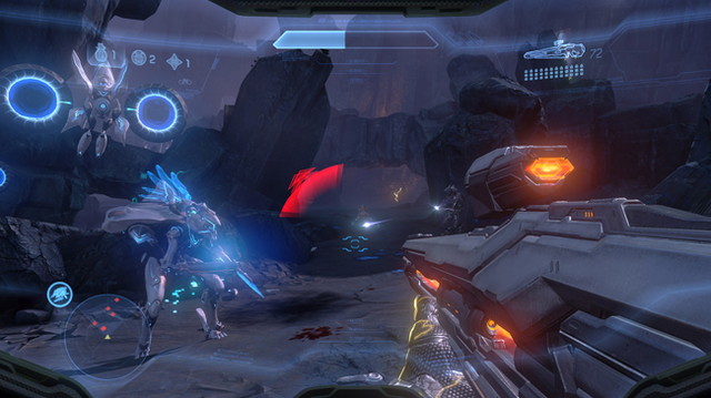 File:Forerunner 8.png