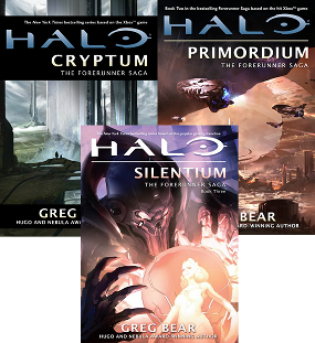 파일:Forerunner Saga compilation.png