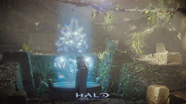 File:H2A Mission Regret.jpg