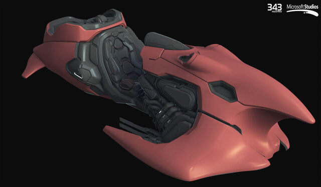 File:H4-Cut Render-Model Revenant5.jpg