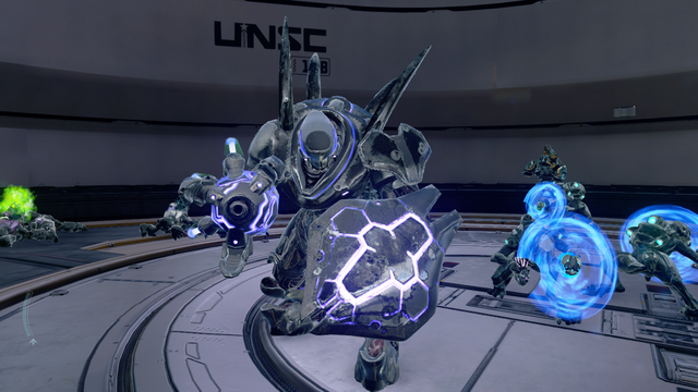 File:H5G Warzone Magtanggol.png