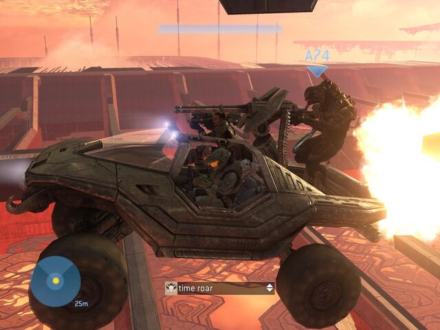 File:Halo3 19669158 Medium-1-.jpg