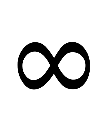 File:Infinity.gif