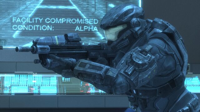 File:Reach 26464166 Full.jpg