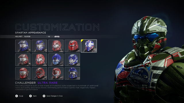 File:Challenger helmet.png