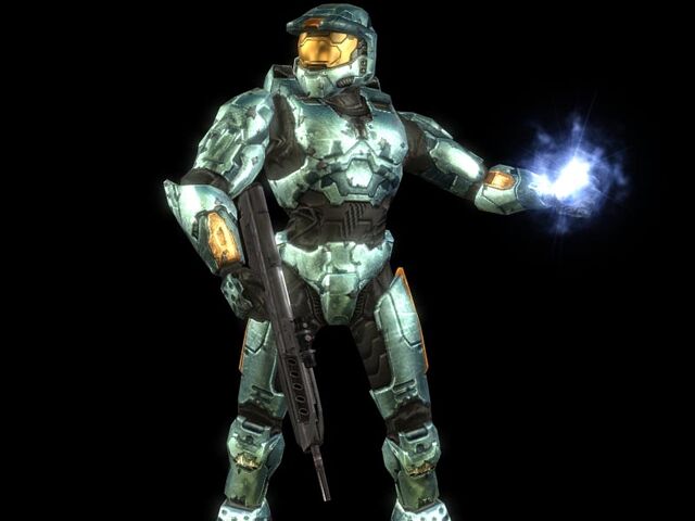 File:Eat My Plasma Grenade.jpg