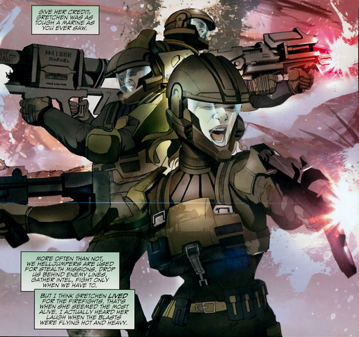 File:Gretchen fight.png