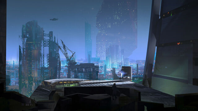File:H4 Skyline Concept 1.jpg
