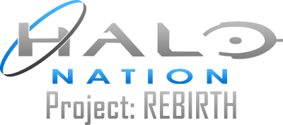 HN Logo ProjectRebirth