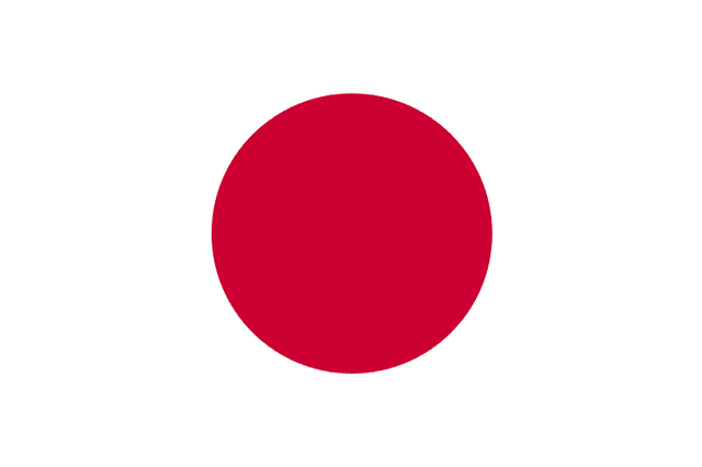 File:Japan-flag.png