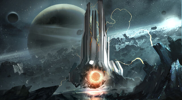 File:Monolith.jpg