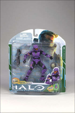 File:PurpleODSTPack.jpg
