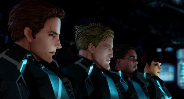 File:SpartansLegends.jpg