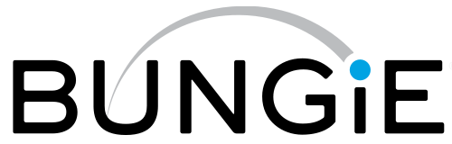 Bestand:Bungie logo.png