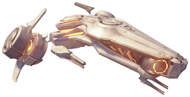 File:H5G Render Phaeton2.png