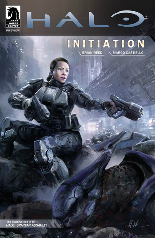 File:Halo Initiation preview.png
