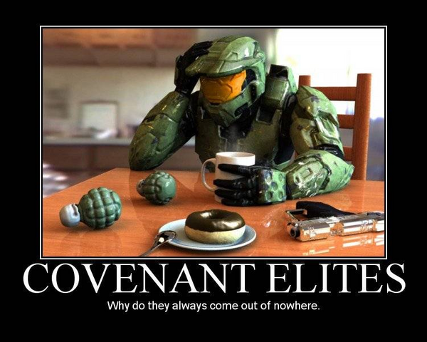 File:Halo fail.png