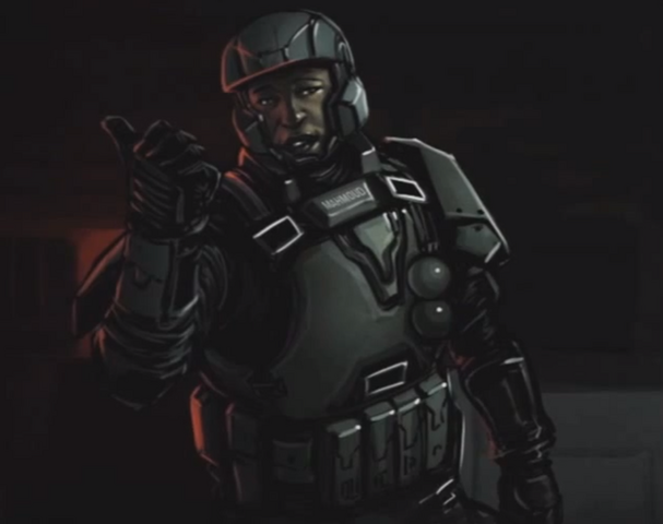 File:Mahmoud.png