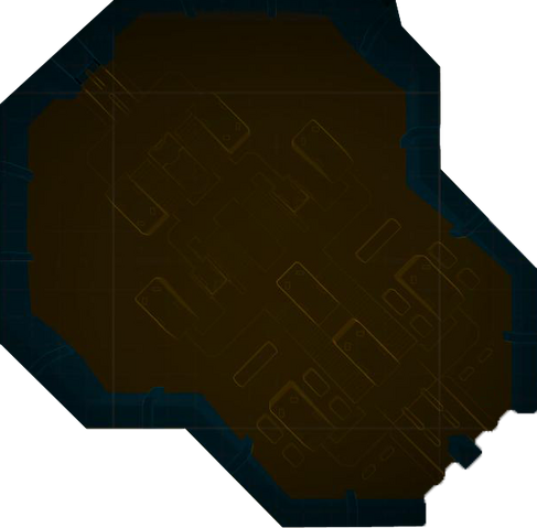 File:Security Zone.png