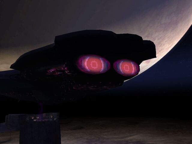 File:TandR Engines.jpg