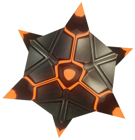 File:H4-Z040PulseGrenade-AltRender.png