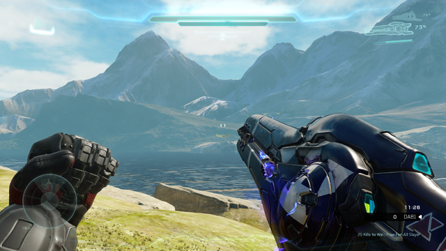 File:H5G FirstPerson T27BeamRifle-SwordOfTheFaithful-Overheating.png