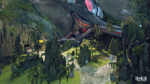 File:H5G Multiplayer-WarzoneAssault Array3.jpg