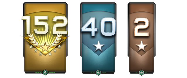 File:H5G REQ-Pack SpartanRanks.png