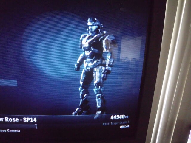 File:Me from Halo Reach.jpg