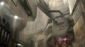 Thumbnail for version as of 15:29, April 12, 2013