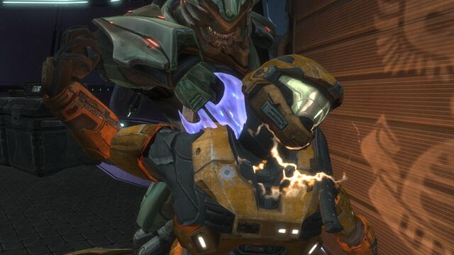 File:Placement of energy dagger.jpg