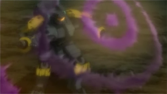 File:Proto3.png