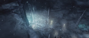 Relic outside.png
