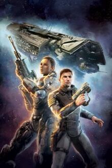 250px-Halo Escalation 1