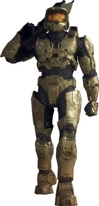 290px-Halo3MC