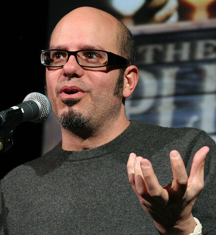 File:DavidCross2007.jpg