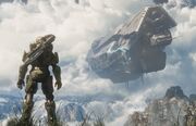 Fondo Halopedia 4.jpg