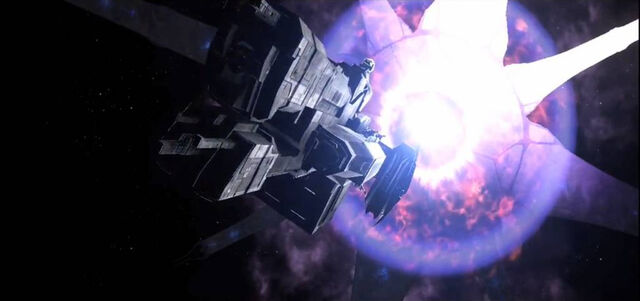 File:Frigate escaping.jpg