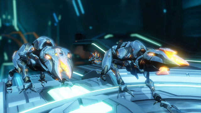파일:H4-PrometheanCrawlers-Ingame.jpg