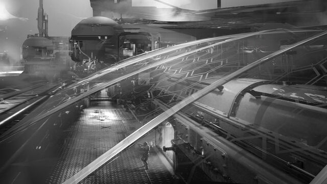 File:H4 Landfall Concept 3.jpg