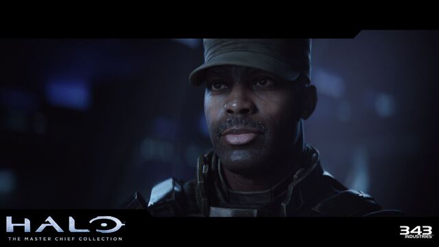 File:HTMCC AchievementArt WarHero.jpeg