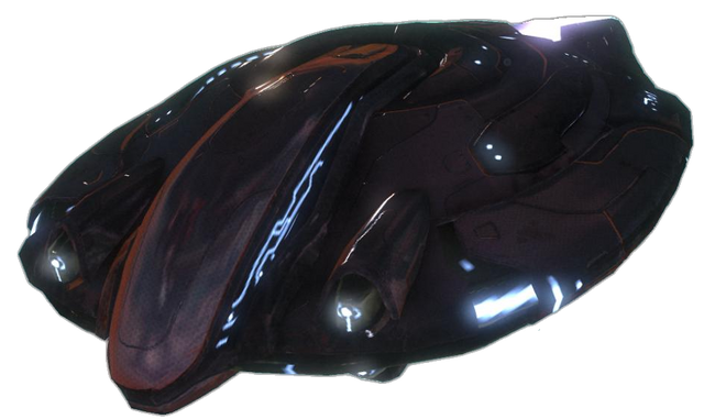 File:HaloReach - T31XMF.png
