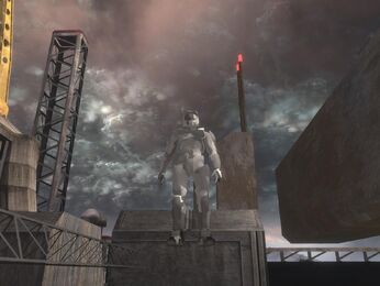 Estatua Jefe Maestro 02.jpg